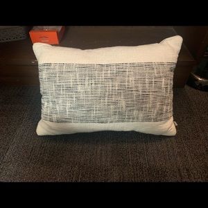 HEARTH AND HAND PILLOW